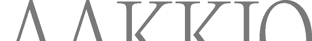 AAKKIO